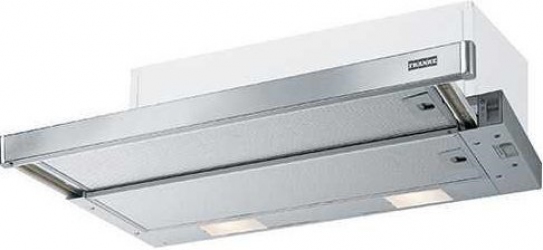 Вытяжка Franke FTC 912 XS LED1 315.0532.377 Вытяжка Franke FTC 912 XS LED1 315.0532.377
