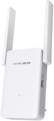 Ретранслятор Mercusys ME70X AX1800 Wi-Fi 6 Ретранслятор Mercusys ME70X AX1800 Wi-Fi 6