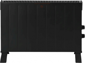 Конвектор Sea Breeze SB-043 Конвектор Sea Breeze SB-043