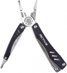 Мультитул Active Scitool (630249)