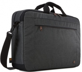Сумка для ноутбука Case Logic Laptop Bag ERALB-116 15.6