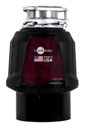 Измельчитель пищевых отходов In-Sink-Erator Evolution Plus 750
