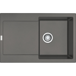 Кухонная мойка Franke Maris MRG 611-78 (114.0565.117) Кухонная мойка Franke Maris MRG 611-78 (114.0565.117)