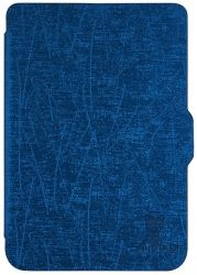 Обложка AirOn Premium для PocketBook 616/627/632 (6946795850179) Dark Blue Обложка AirOn Premium для PocketBook 616/627/632 (6946795850179) Dark Blue