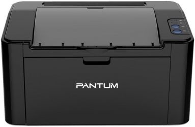Принтер ﻿Pantum P2500W