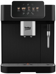 Кофемашина Beko CEG7302B
