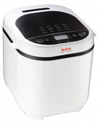 Хлебопечка TEFAL Pain Dore PF210138