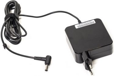 Блок живлення PowerPlant для ноутбуків IBM/LENOVO 220V, 20V 65W 3.25A (5.5*2.5) wall mount (WM-IB65H5525)