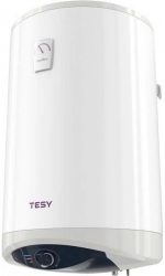 Бойлер Tesy Modeco Ceramic GCV 1204724D C21 TS2RC