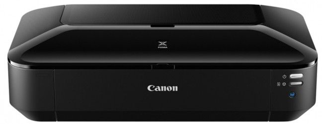 Принтер Canon PIXMA iX6840 with Wi-Fi (8747B007) Принтер Canon PIXMA iX6840 with Wi-Fi (8747B007)