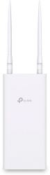 Маршрутизатор TP-LINK TL-MR100-Outdoor 