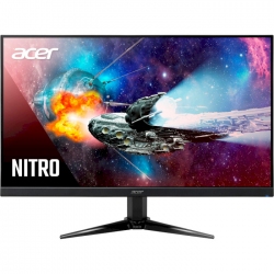 Монитор ACER Nitro QG241YM3bmiipx (UM.QQ1EE.301) Монитор ACER Nitro QG241YM3bmiipx (UM.QQ1EE.301)