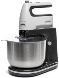 Миксер Eisen EHM-503B Миксер Eisen EHM-503B