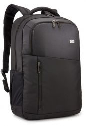 Рюкзак для ноутбука Case Logic Propel Backpack 15.6 Рюкзак для ноутбука Case Logic Propel Backpack 15.6