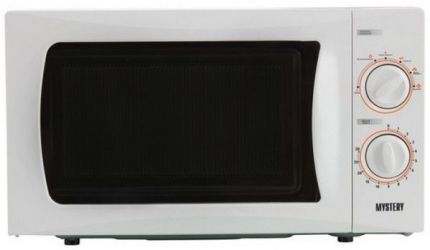 Мікрохвильова піч MYSTERY MMW-2013