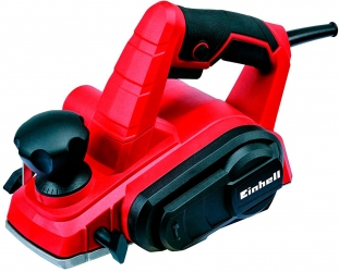 Електрорубанок Einhell TC-PL 750 Електрорубанок Einhell TC-PL 750