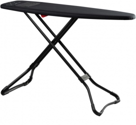 Гладильная доска Rolser K-Surf  (K07002-1023) Black Tube Negro