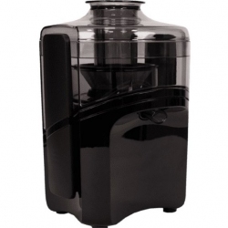 Соковыжималка Hagsen MJ500 чёрный  Соковыжималка Hagsen MJ500 чёрный