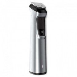 Триммер универсальный 14-в-1 PHILIPS Series 7000 MG7720/15 Триммер универсальный 14-в-1 PHILIPS Series 7000 MG7720/15