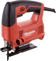 Электролобзик Makita M4301 Электролобзик Makita M4301