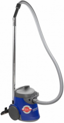 Пылесос Zelmer ZVC 5105B Пылесос Zelmer ZVC 5105B