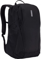 Рюкзак для ноутбука Thule EnRoute 23L TEBP4216 Black