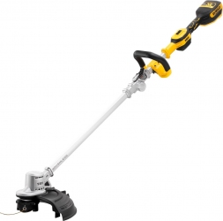 Триммер садовый аккумуляторный DeWalt 18В (без АКБ и ЗУ), (DCMST561N)