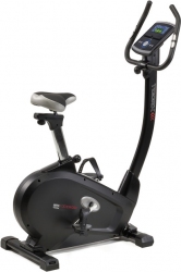 Велоергометр TOORX Upright Bike BRX 100 ERGO (BRX-100ERGO)