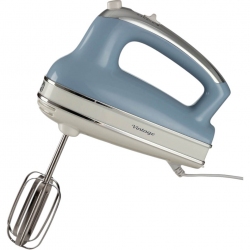 Миксер ARIETE 1548 BL Миксер ARIETE 1548 BL