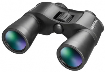 Бінокль Pentax SP 10X50 (65903)