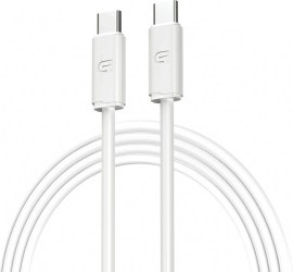 Кабель ArmorStandart AMQGJ2 Lightning - USB Type-C 1 м (ARM58524) White(копия) Кабель ArmorStandart AMQGJ2 Lightning - USB Type-C 1 м (ARM58524) White(копия)