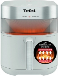 Мультипечь Tefal Easy Fry Infrared EY831GE0