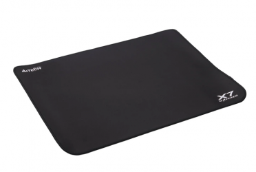 Ігрова поверхня A4Tech X7-500MP Speed