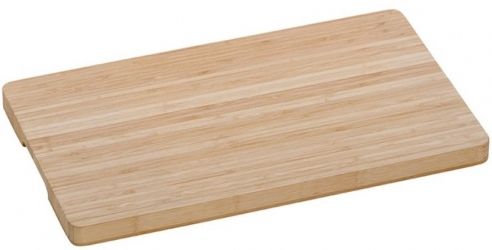 Доска для нарезки Kela Kiana 27х45 см (12010)