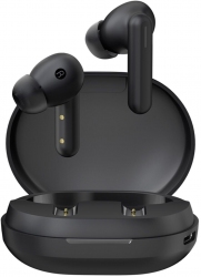 Бездротові навушники Haylou GT7 NEO Black Бездротові навушники Haylou GT7 NEO Black