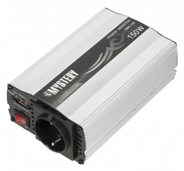 Інвертор Mystery MAC-150