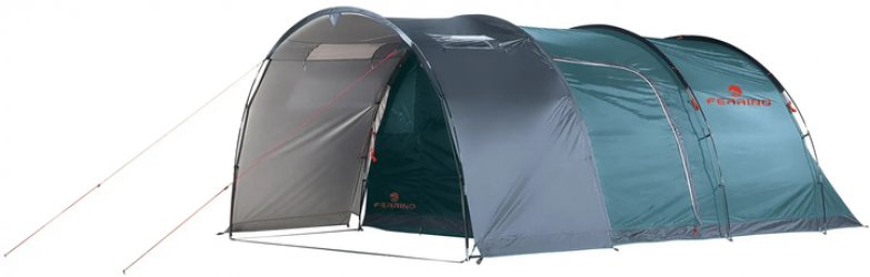 Тент Ferrino Canopy 5 Places (91221LDD) Dark Grey Тент Ferrino Canopy 5 Places (91221LDD) Dark Grey