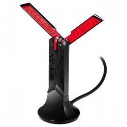 Адаптер Asus USB-AC68 Адаптер Asus USB-AC68