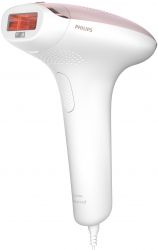 Фотоепілятор PHILIPS Lumea Advanced SC1994/00 Фотоепілятор PHILIPS Lumea Advanced SC1994/00