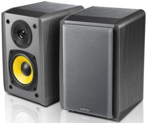 Акустична система Edifier R1010BT Black