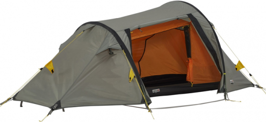 Палатка Wechsel Travel Line Aurora 1 TL Laurel Oak (231065) (DAS301046) Палатка Wechsel Travel Line Aurora 1 TL Laurel Oak (231065) (DAS301046)