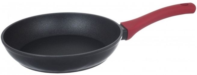 Сковорода Ringel Chili 26 см (RG-1101-26)