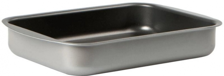 Форма для выпечки TVS Velvet 35х27 см