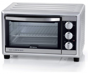 Электрическая печь Ariete 981  Электрическая печь Ariete 981