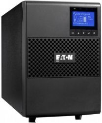 ДБЖ Eaton 9SX 3000VA (9SX3000I) ДБЖ Eaton 9SX 3000VA (9SX3000I)