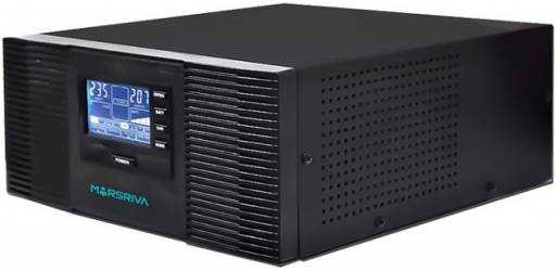 ИБП Marsriva MR-UT1200 ИБП Marsriva MR-UT1200