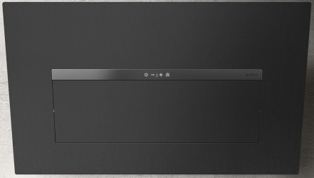 Вытяжка Elica BLOOM-S DEKT/A/85 Вытяжка Elica BLOOM-S DEKT/A/85