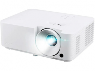 Проектор Acer Vero PL2530i (MR.JWU11.001) Проектор Acer Vero PL2530i (MR.JWU11.001)