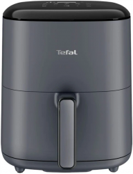 Мультипечь TEFAL Easy Fry Max EY245B10