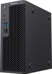 Корпус GameMax ST-160-2U2-2U3-Flex-230M Корпус GameMax ST-160-2U2-2U3-Flex-230M